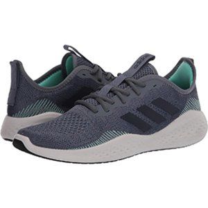 Adidas Women's Fluidflow Running Shoe